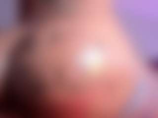 Scarlett Horny's Live Sex Cam Show