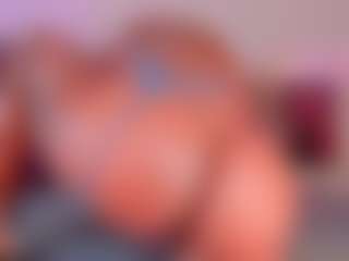Scarlett Horny's Live Sex Cam Show
