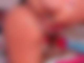 Scarlett Horny's Live Sex Cam Show