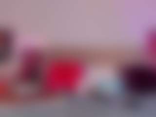 Scarlett Horny's Live Sex Cam Show