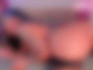 Scarlett Horny's Live Sex Cam Show