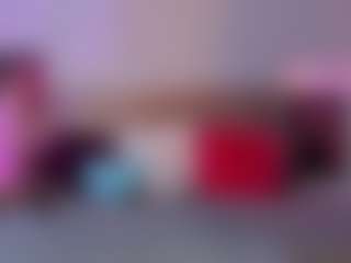 Scarlett Horny's Live Sex Cam Show