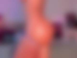 Scarlett Horny's Live Sex Cam Show