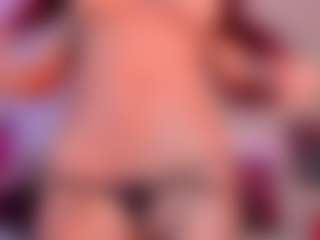 Scarlett Horny's Live Sex Cam Show