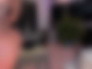 Scarlett Horny's Live Sex Cam Show