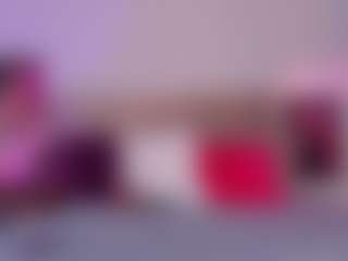 Scarlett Horny's Live Sex Cam Show