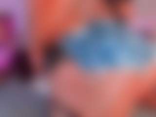 Scarlett Horny's Live Sex Cam Show