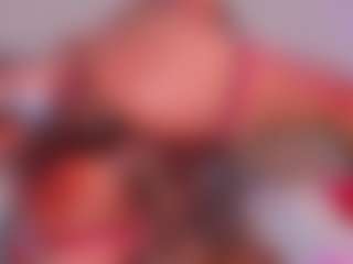 Scarlett Horny's Live Sex Cam Show