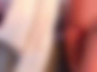 Scarlett Horny's Live Sex Cam Show