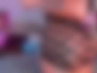 Scarlett Horny's Live Sex Cam Show