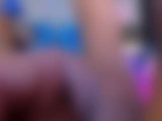 Scarlett Horny's Live Sex Cam Show