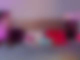 Scarlett Horny's Live Sex Cam Show