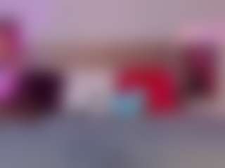 Scarlett Horny's Live Sex Cam Show