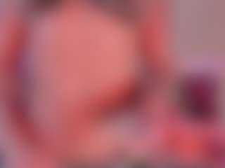 Scarlett Horny's Live Sex Cam Show