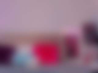 Show de cámara en vivo de Scarlett Horny