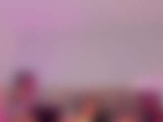 Scarlett Hornys Live-Sex-Cam-Show