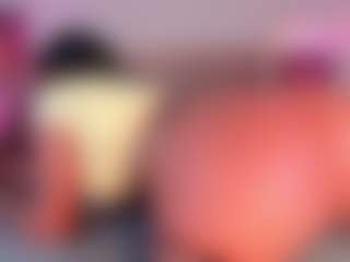 Scarlett Horny's Live Sex Cam Show