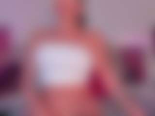 Scarlett Horny's Live Sex Cam Show