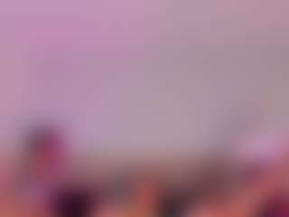 Scarlett Horny's Live Sex Cam Show
