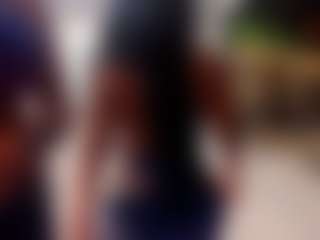 Scarlett Horny's Live Sex Cam Show
