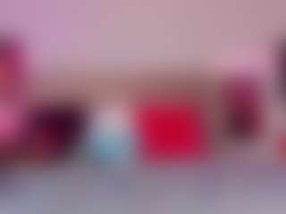 Scarlett Hornys Live-Sex-Cam-Show