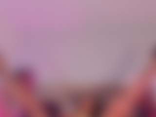Scarlett Horny's Live Sex Cam Show