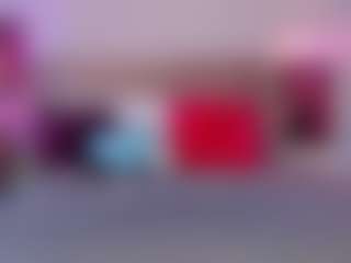 Scarlett Horny's Live Sex Cam Show