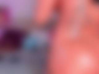 Scarlett Horny's Live Sex Cam Show