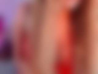 Scarlett Horny's Live Sex Cam Show