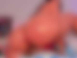 Scarlett Horny's Live Sex Cam Show