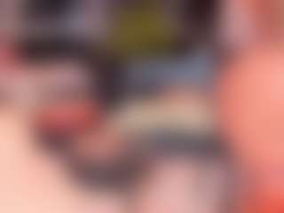 Scarlett Horny's Live Sex Cam Show