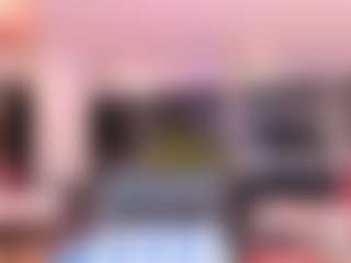 Scarlett Horny's Live Sex Cam Show