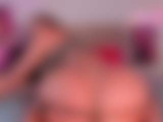 Scarlett Horny's Live Sex Cam Show