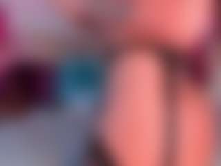 Scarlett Horny's Live Sex Cam Show