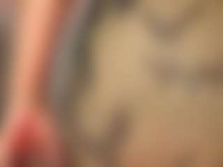 Scarlett Horny's Live Sex Cam Show
