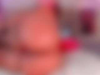 Scarlett Horny's Live Sex Cam Show