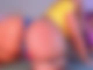 Scarlett Horny's Live Sex Cam Show