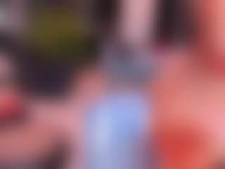 Scarlett Horny's Live Sex Cam Show