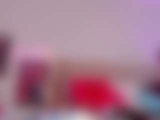 Scarlett Horny's Live Sex Cam Show