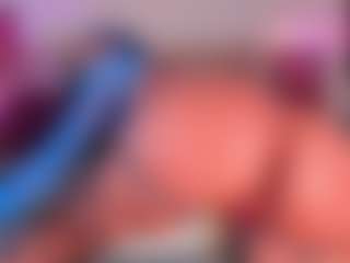 Scarlett Horny's Live Sex Cam Show