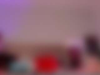 Scarlett Horny's Live Sex Cam Show