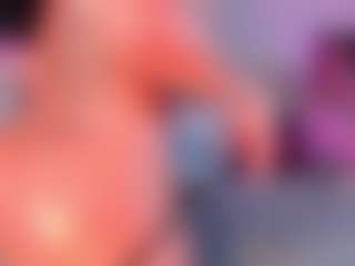 Scarlett Horny's Live Sex Cam Show