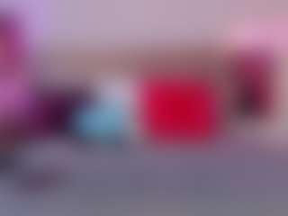 Scarlett Hornys Live-Sex-Cam-Show