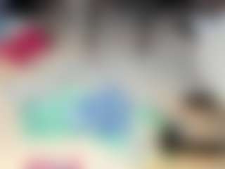 Scarlett Horny's Live Sex Cam Show