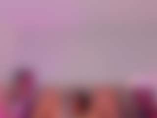 Scarlett Horny's Live Sex Cam Show
