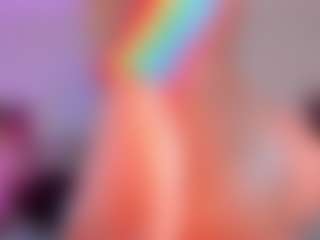 Scarlett Horny's Live Sex Cam Show