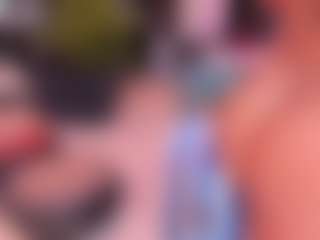 Scarlett Horny's Live Sex Cam Show
