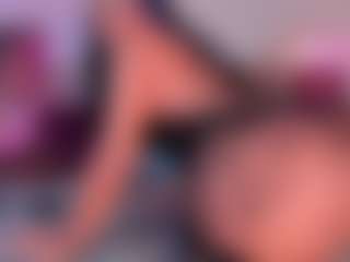 Scarlett Horny's Live Sex Cam Show