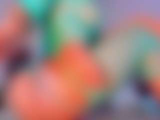 Scarlett Horny's Live Sex Cam Show