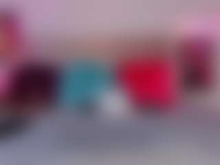 Scarlett Horny's Live Sex Cam Show